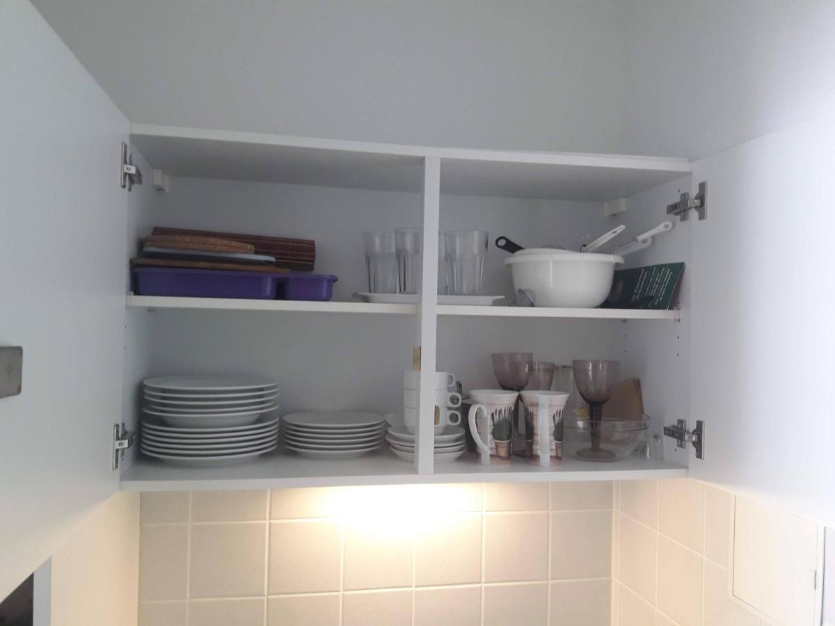 Winterwohnung Almberg Mitterfirmiansreut Bagian luar foto