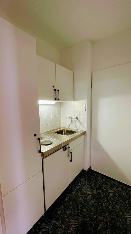 Winterwohnung Almberg Mitterfirmiansreut Bagian luar foto