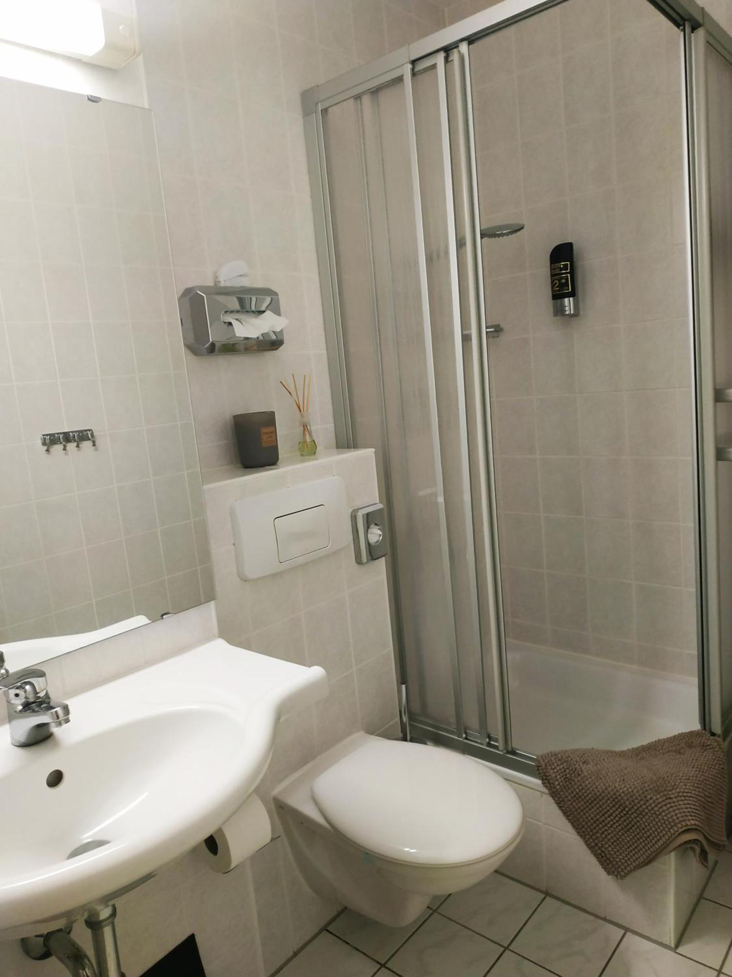 Winterwohnung Almberg Mitterfirmiansreut Bagian luar foto